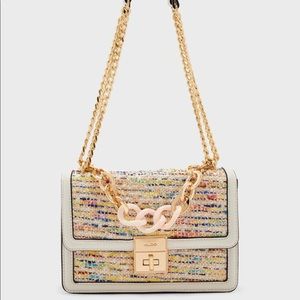 Aldo Purse